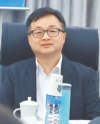 一贯道道眾被捕 海陆两会促释放