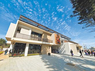 丟垃圾實名制挨批 桃市環保局釋疑