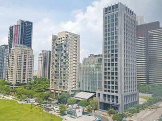 房屋稅修正通過 3類人受影響