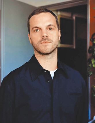 香奈儿最新艺术总监揭晓