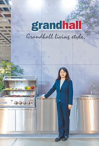 東湧打造熱水供應醫院