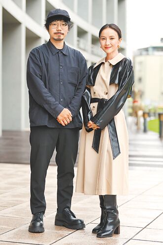 張寗當虎媽 兒少拿1分都怕