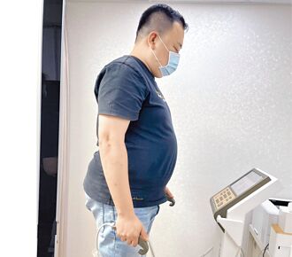 寒冬吃對暖身食物 身材不發胖