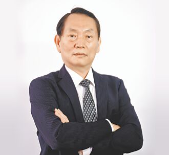 糖尿病年轻化 「三多一少」是警讯