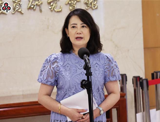 民进党立法院党团干事长吴思瑶说，希望跟民眾党、国民党内部相对理性的立委合作，只要有利国家社会，民进党团绝对敞开双臂、全力以赴。（本报资料照片）