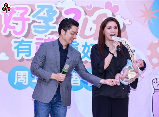 針對海基會秘書長羅文嘉請台北市長蔣萬安協助溝通一貫道信徒遭捕一事，國民黨台北市議員鍾沛君14日怒批，兩岸是中央主管事務，陸委會專責，「封殺上海台辦主任，開罰馬英九基金會時好大官威，正事辦不了的時候，又是另一副嘴臉，要蔣萬安負責？」（本報資料照片）