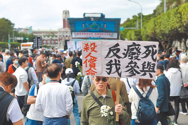 （图／本报系资料照）