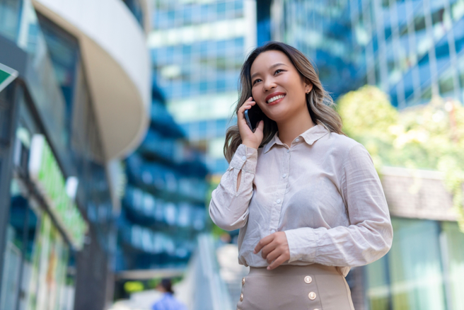 雙子座機智過人，在關鍵時刻往往能提出獨特見解。（示意圖：Shutterstock／達志）