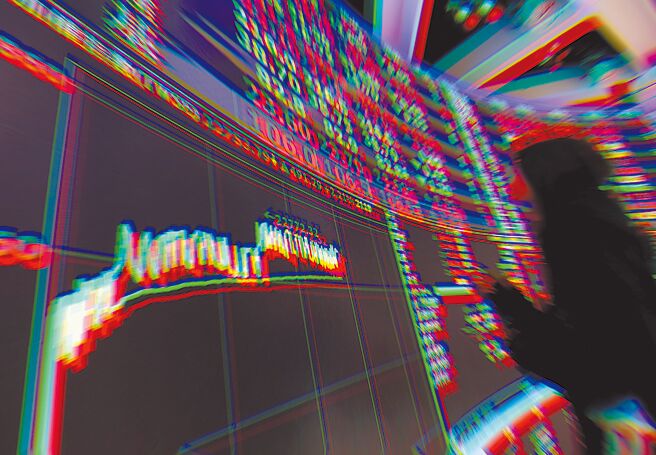 图／本报资料照片