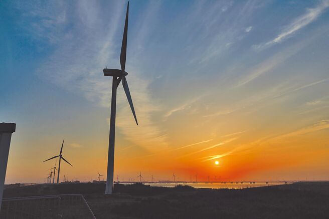 图／本报资料照片