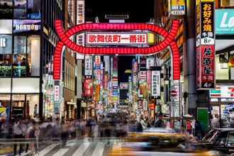 疫情遠距上課肥了兼差女大生 接客彈性收入暴增