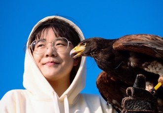 教育部辦100場生命教育講座 總統教育獎得主分享奮鬥過程