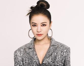 2025桃園跨年晚會「燈燈燈燈」 公布第一波藝人卡司