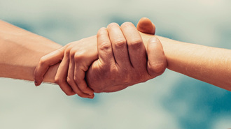 4生肖2025年貴人湧現 屬猴遇困境 總有人伸援手