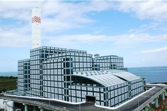 促參案連2年獲特優 新北：持續引進民間活力