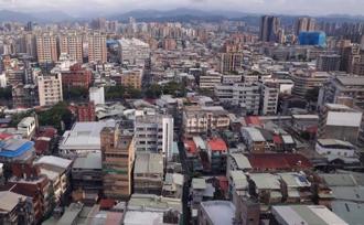 时论广场》2025年大都更时代（刘佩真）