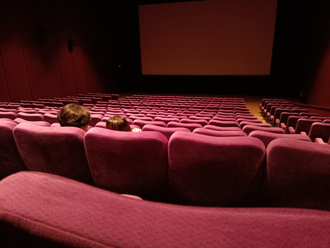 買電影票便宜50元「隱藏地點」曝 內行：住宿、餐券也有