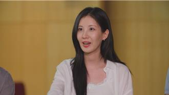 「少女時代」徐玄煮濃湯險釀災 「白煙狂竄」白種元狂奔滅火