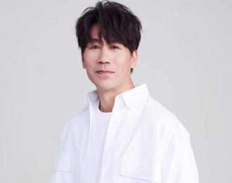 推掉《鬼家人》和許光漢演出機會！ 羅時豐後悔了：看他願不願意