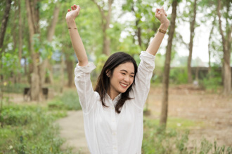 3時辰出生命中帶福  事業順暢、財運亨通