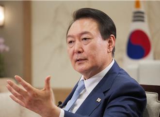 韩总统如何自断后路？卫报评尹之败：「独裁倾向」早有预警