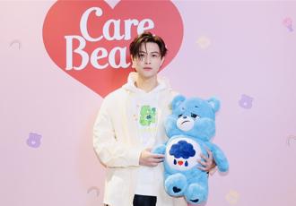 林襄疑挨批「沒禮貌」遭炎上！ 資深男偶像公開「演藝圈潛規則」