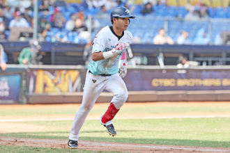 冬盟》山林隊前3局猛攻退海洋 「台灣內戰」中奪季軍