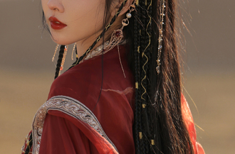 古代女囚流放千里 為何官差搶著押送？原因細思極恐