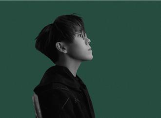 陳奕迅配唱、吳青峰獻詞！林家謙首發國語專輯原因曝光