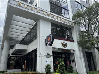 新店女家中不幸身亡  同居男曝她忧郁、癌症缠身