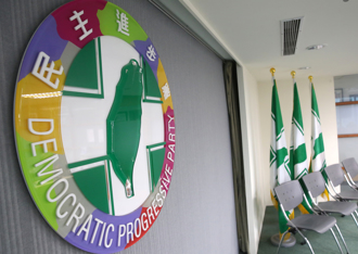 民進黨喊「狼來了！」被美國打臉   鄭麗文曝秘辛