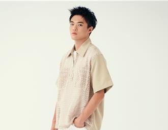 《囧男孩》 長大了！潘親御與黃迪陽飆戲：真的好過癮