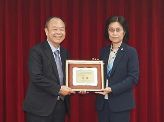 連兩年獲「友善輔具評選優勝」富足康舒壓坐墊 大受肯定