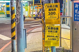 大矽谷只聞樓梯響 土地先炒翻天