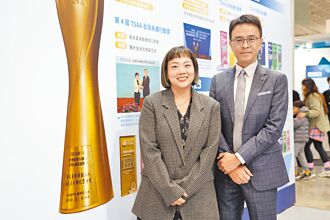 展延性血液透析 改善腎友不適兼減碳