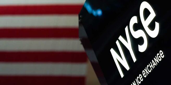 超级央行周即将登场，虽然Fed降息一码应是大势所趋，但市场现今更关注的焦点是主席鲍尔在会后针对2025年利率前景的谈话。图／美联社