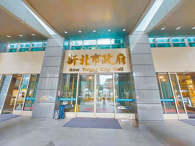 随教育部推动教官退出校园政策，全国各校园逐渐改以「学务创新人力」接替教官工作，然而国民党新北市议员陈仪君发现，新北给予学务创新人力的薪资，竟然低于中央规定。（本报系资料照片）