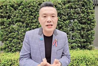 想當副主席遭柯「一句話」回絕？江和樹這樣看蔡壁如