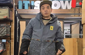 男星見1火鍋店擠爆傻眼  當地人認「CP值高」：20年來都這樣