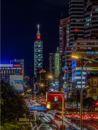 双城论坛》欢迎宴今晚登场　台北方将赠印有「大巨蛋、王贞治」瓷盘