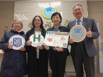 K他命伤害超越思觉失调！国卫院：脑部损伤是健康者4倍