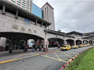 北北基計程車春節加成30元！1／22起跑連收12天