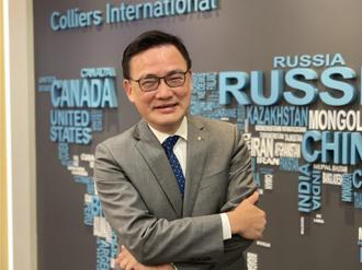 69％全球投资人未来5年资产配置 30％相中亚太区