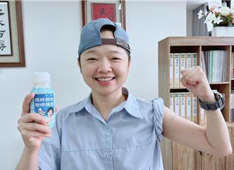 鄉長就是乳癌患者 嘉義水上領先全台 補助35歲以上女性超音波乳房檢查