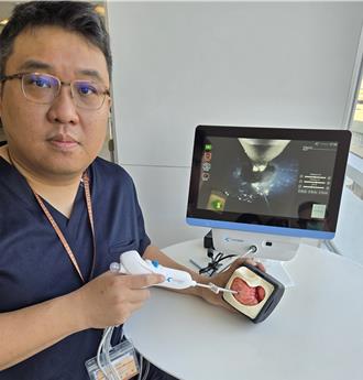 氣溫直直落！48歲男腦出血險喪命 醫嘆：一事害的