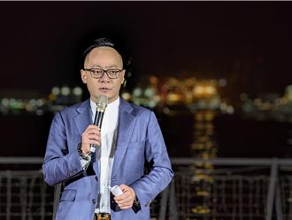 教育基金成立SBL篮球队政策转弯 童子玮：基隆禁不起折腾