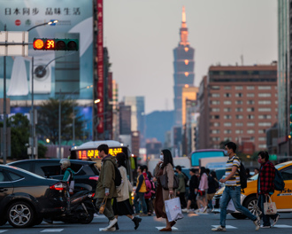 九年級生困惑「年輕人還想北漂？」 過來人吐1關鍵：不如回家鄉