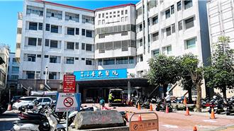 台東小米粽中毒釀4死案情陷膠著 1女持續昏迷不醒