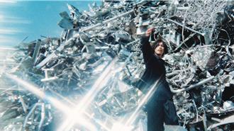 拒绝黄牛！米津玄师2025年登小巨蛋 2万张票採实名抽选