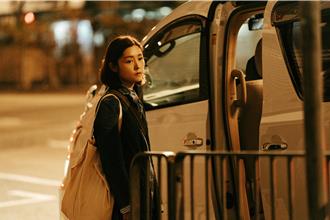 《破·地狱》续写纪录卖破5.5亿台币 导演将携女主角卫诗雅来台